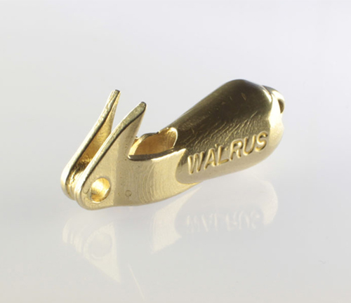 Отцеп «Walrus» рыболовный